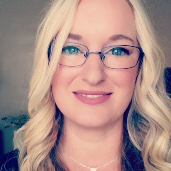 Variety Chic Boho Clothing Shoes Household Beauty - Picture 1 of 1